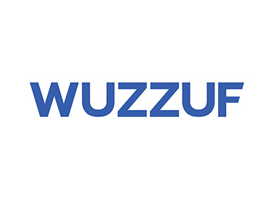 WUZZUF